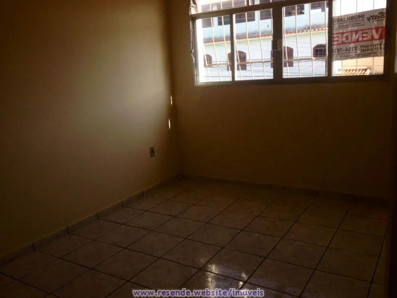 Foto 10 de 12 - Apartamento para aluguel em Vila Julieta